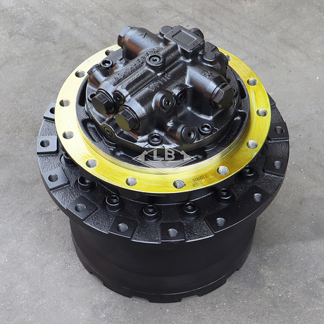 yb！ ZX120-460-460.jpg