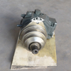 VOLVO EC460 EC480 TRAVEL MOTOR VOE14557191 VOE14508165 VOE14628669 VOE14569653 EC460 TRAVEL MOTOR