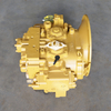CAT 325D 329D MAIN PUMP 272-6959 SBS140 Hydraulic Pump