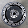 XE215 XE225 SWING REDUCTION GEAR MBEC303A XE215 SWING GEARBOX