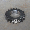 CAT 322 324D 191-2675 E324D planet gear
