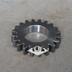 CAT 322 324D 191-2675 E324D planet gear