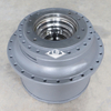 PC490LC-10 PC500LC-8 FINAL DRIVE WITHOUT MOTOR 208-27-00451 208-27-00461 PC490-10 TRAVEL GEARBOX