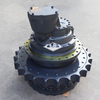 PC2000-8 PC2000-11 FINAL DRIVE 21T-27-00312 21T-27-00310 21T-27-00410 PC2000-8 TRAVEL GEARBOX