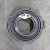 ZX200-3 ZX200-5G ZX210-5G TRAVEL HOUSING 1033090 DRUM FOR HITACHI EXCAVATOR