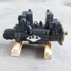 PC1250-8 MAIN PUMP 708-2L-00680 708-2L-00681 PC1250-8 Hydraulic Main Pump Apply for Komatsu Excavator