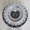 E336GC TRAVEL REDUCTION GEAR 538-5902 610-8801 610-8800 536-7275 610-8970 E336GC TRAVEL GEARBOX FOR CAT EXCAVATOR