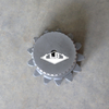 SK200-8 SK210-8 E215B SWING SAHFT YN32W01051P1 SWING REDUCER SAPRE PARTS FOR KOBELCO NEW HOLLAND EXCAVATOR