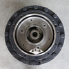 EX1200-6 Swing reduction assy 9263507 9301481 YB60001906 EX1200-6 SWING GEARBOX FOR EXCAVATOR