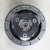 9293649 ZX870-5G SWING REDUCER ZX870-5G SWING GEARBOX FOR EXCAVATOR