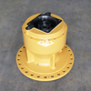E345GC SWING GEARBOX 584-2681 5842681 536-7294 5367294 For 345GC Excavator parts