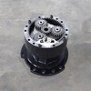 SK130-8 SK140 YY32W00004F1 SWING REDUCTION ASSEMBLY SK140 SWING GEARBOX FOR KOBELCO EXCAVATOR