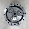 EC140C EC140D SWING REDUCER VOE14540907 SWING GEARBOX FOR VOLVO EXCAVATOR