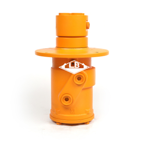 E312 CENTER JOINT 162-4696 1624696 SWIVEL GP FOR CAT EXCAVATOR