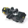 SC80 CENTER JOINT SWIVEL GP FOR Lishide EXCAVATOR