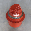 SK250-8 SK260 FINAL DRIVE LQ15V00020F1 TRAVEL MOTOR ASSY FOR KOBLECO EXCAVATOR