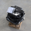 ZX670 ZX870 TRAVEL MOTOR 4688059 FINAL DRIVE PARTS FOR HITACHI EXCAVATOR