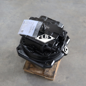 ZX670 ZX870 TRAVEL MOTOR 4688059 FINAL DRIVE PARTS FOR HITACHI EXCAVATOR