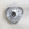PC210-10 NO1 CARRIER ASSY 20Y-27-42160 TRAVEL GEARBOX PARTS FOR KOMATSU EXCAVATOR