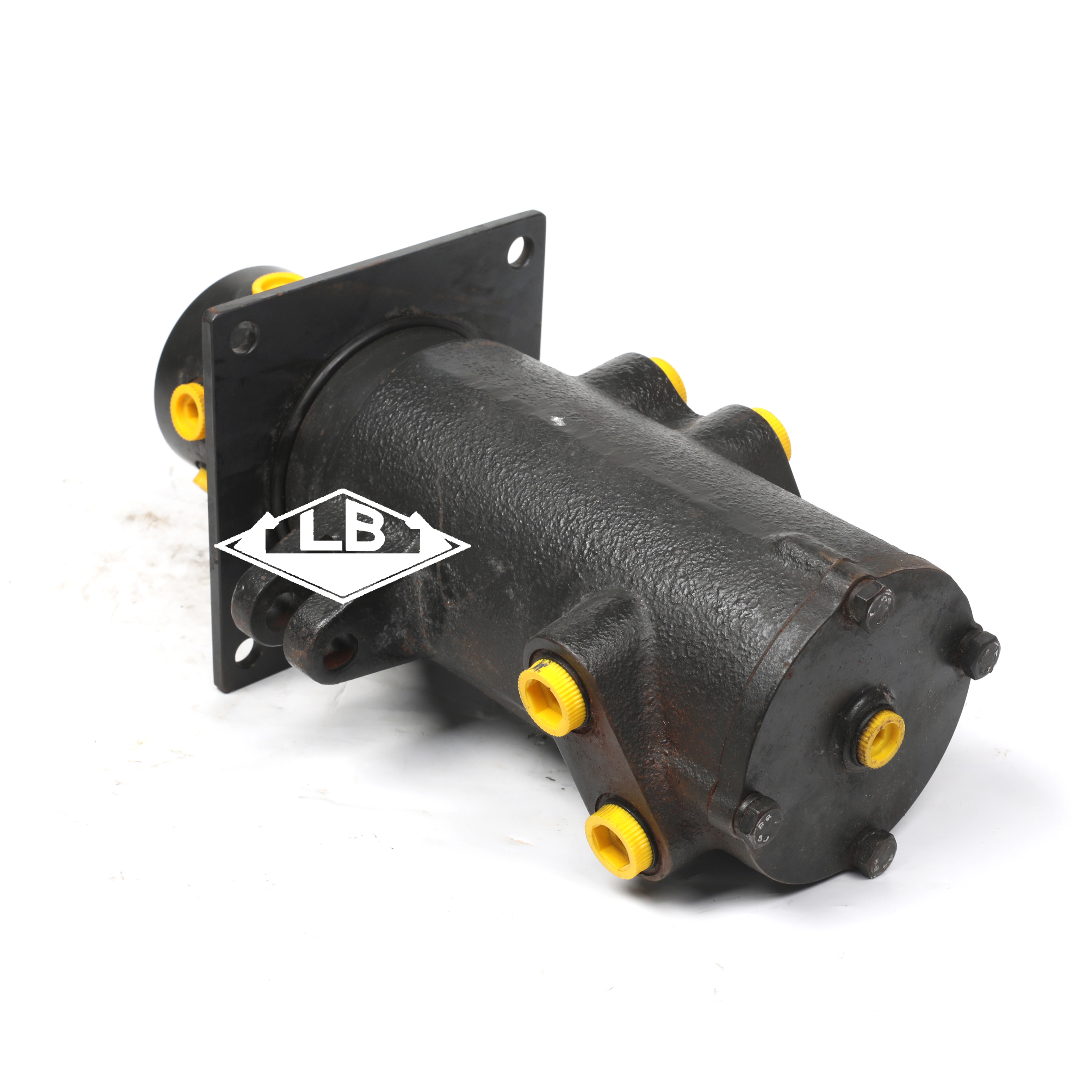 DX55 DX60D CENTER JOINT K1029667A FOR DOOSAN EXCAVATOR