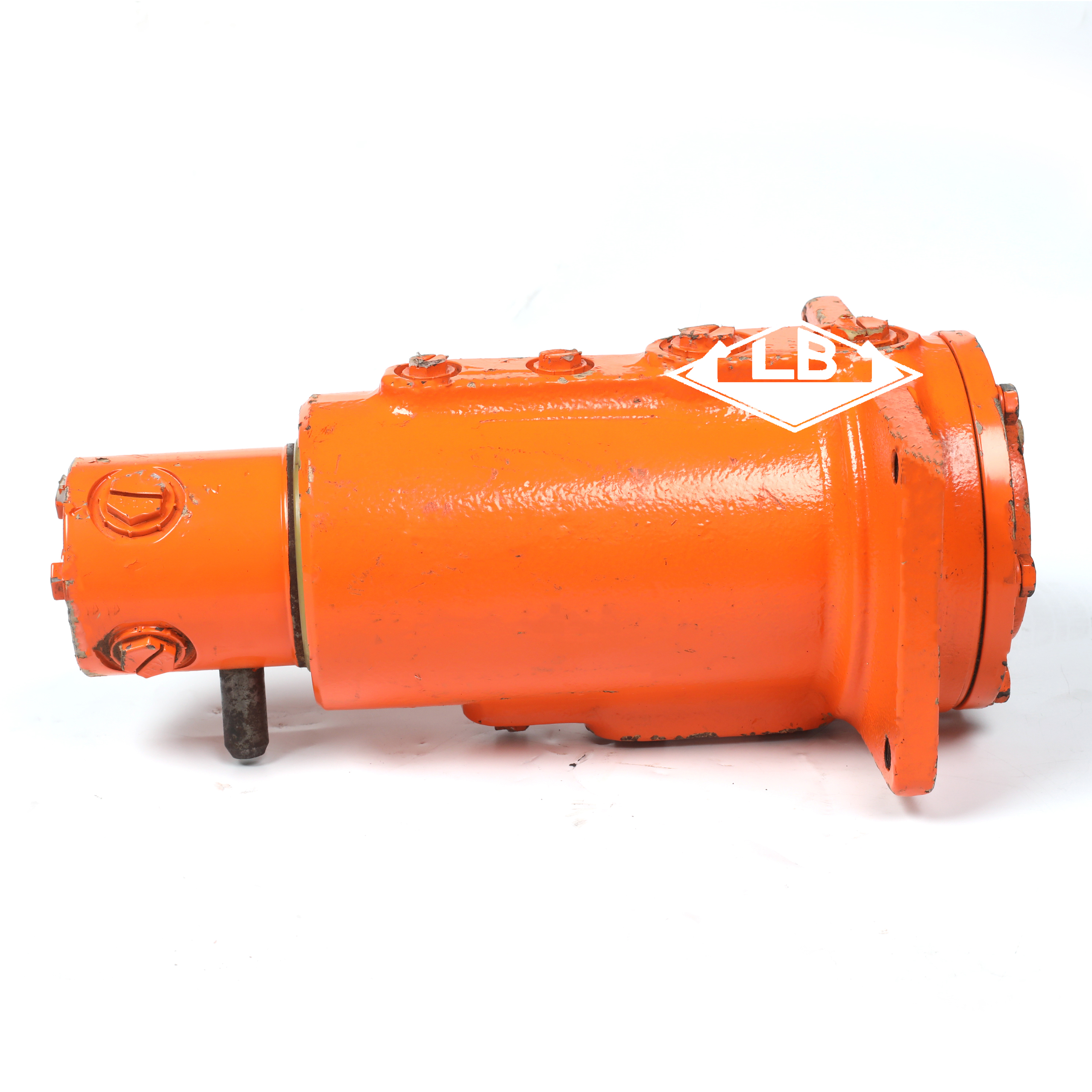 SOLAR035 CENTER JOINT 07309-00000 480-00002 FOR DOOSAN EXCAVATOR