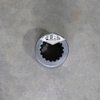 EC480 TRAVEL COUPLING VOE14608108 FOR VOLVO EXCAVATOR