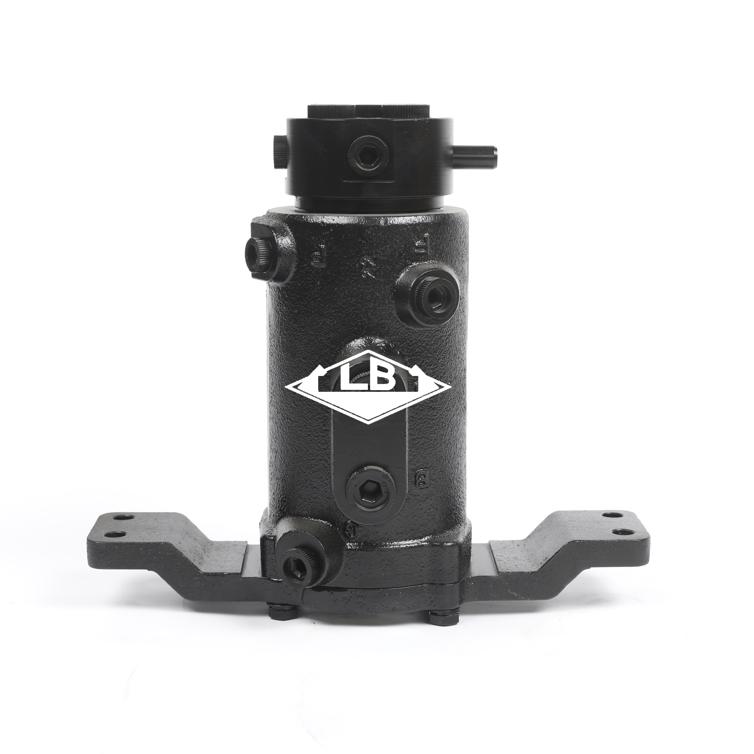 E305.5 E306 Center Joint Assy 268-3054 288-3054 SWIVEL GP FOR CAT EXCAVATOR