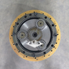 R290-7 R300-7 R305-7 SWING REDUCTION GEAR 31E9-01052 R290-7 SWING GEARBOX APPLY FOR HYUNDAI EXCAVATOR