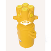 HD820IV CENTER SWIVEL JOINT FOR KATO EXCAVATOR