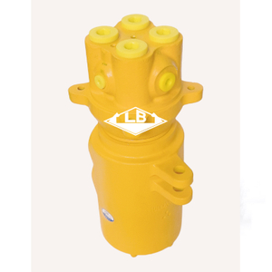 HD820IV CENTER SWIVEL JOINT FOR KATO EXCAVATOR