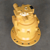 CAT 307E2 308E2 SWING GEARBOX WITH MOTOR 452-6210 467-3079 470-9610 CAT307E2 SWING DRIVE