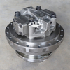 PC200-7 FINAL DRIVE PARTS 708-8F-00170 708-8F-00171 PC200-7 TRAVEL MOTOR