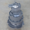 ZX650-3 ZX670-3 SWING GEARBOX WITH MOTOR 9255635 9255634 ZX670-3 SWING DEVICE