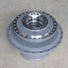XCMG XE550 FINAL DRIVE XE600 TRAVEL GEARBOX