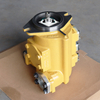 CAT D6R 428-9024 4289024 GEAR PUMP
