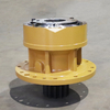 CAT 320B SWING DRIVE 114-1320 1141320 E320B SWING GEARBOX