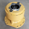 CAT E349GC E350 E352 SWING DRIVE 536-7289 538-5282 584-2587 584-2588 CAT349 SWING GEARBOX
