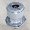 XCMG XE650 SWING REDUCER XE690 SWING GEARBOX