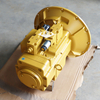 CAT E320GC E323 E326GC HYDRAULIC PUMP 593-8368 E320GC MAIN PUMP