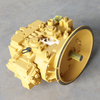CAT 325D 329D MAIN PUMP 272-6959 SBS140 Hydraulic Pump