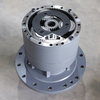 XE215 XE225 SWING REDUCTION GEAR MBEC303A XE215 SWING GEARBOX