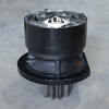 SK250 SK250-8 LQ32W00011F SWING REDUCER SK250-8 SWING GEARBOX