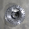 DX220 DX225 DX230 TRAVEL MOTOR HOUSING K9007383 K9007383A TRAVEL REDUCTION GEARBOX SAPRE PARTS FOR DOOSAN EXCAVATOR