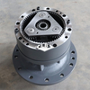 EC200D SWING REDUCER ASSY VOE14712521 EC200D SWING GEABROX FOR VOLVO EXCAVATOR