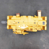 E374F E390F MAIN PUMP 369-9655 576-3072 Hydraulic Main Pump FOR CAT EXCAVATOR