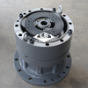 DX300-9 SWING REDUCTION GEAR 130426-00017 170301-00092C 170301-00091C DX300-9 SWING GEARBOX FOR DOOSAN EXCAVATOR 