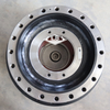 E374F TRAVEL REDUCTION GEARBOX 538-5280 536-7277 E374F TRAVEL GEARBOX FOR CAT EXCAVATOR