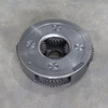 HX220 R210-9 R220-9 NO2 CARRIER ASSY 39Q6-42180 R220-9 TRAVEL GEARBOX PARTS FOR HYUNDAI EXCAVATOR