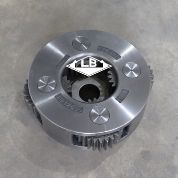 ZX330-3-