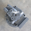 DX225 DH225 SWING DRIVE 170301-00010 401-00289 K1015489 K1015490 K1039373 DX225 SWING REDUCER FOR DOOSAN EXCAVATOR